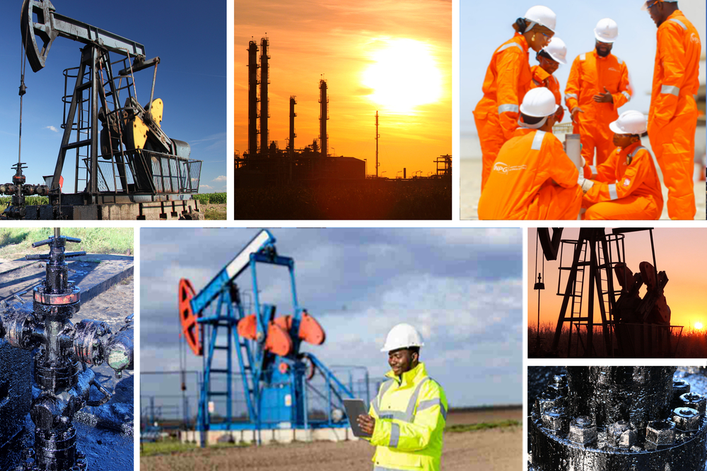 Workers INPG